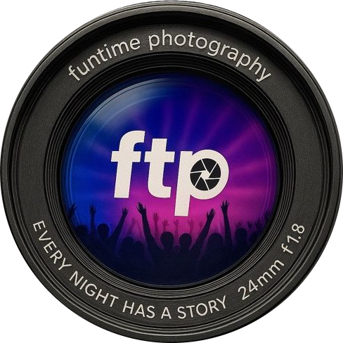 FTP logo